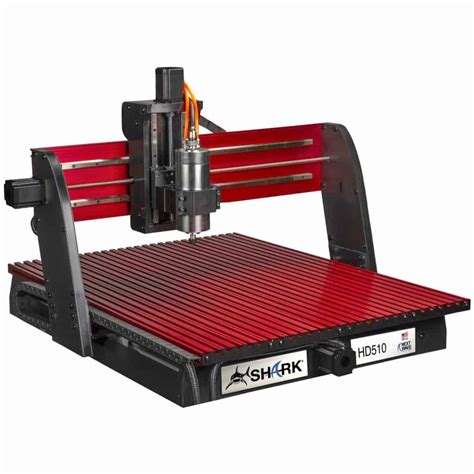 least expensive cnc machine|average cnc machine cost.